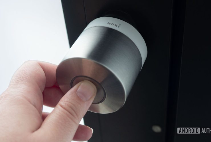 i’ll-never-live-in-a-house-without-a-great-smart-lock,-and-nuki-is-the-greatest