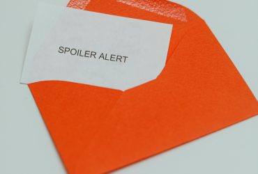 i-mastered-the-art-of-avoiding-spoilers-online-and-so-can-you