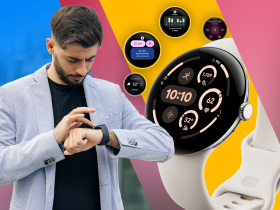 how-i-use-wear-os-tiles-to-tame-digital-chaos