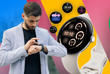 how-i-use-wear-os-tiles-to-tame-digital-chaos