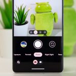 let’s-rank-all-the-android-phone-camera-apps-from-worst-to-best