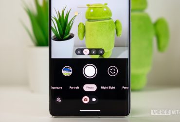 let’s-rank-all-the-android-phone-camera-apps-from-worst-to-best