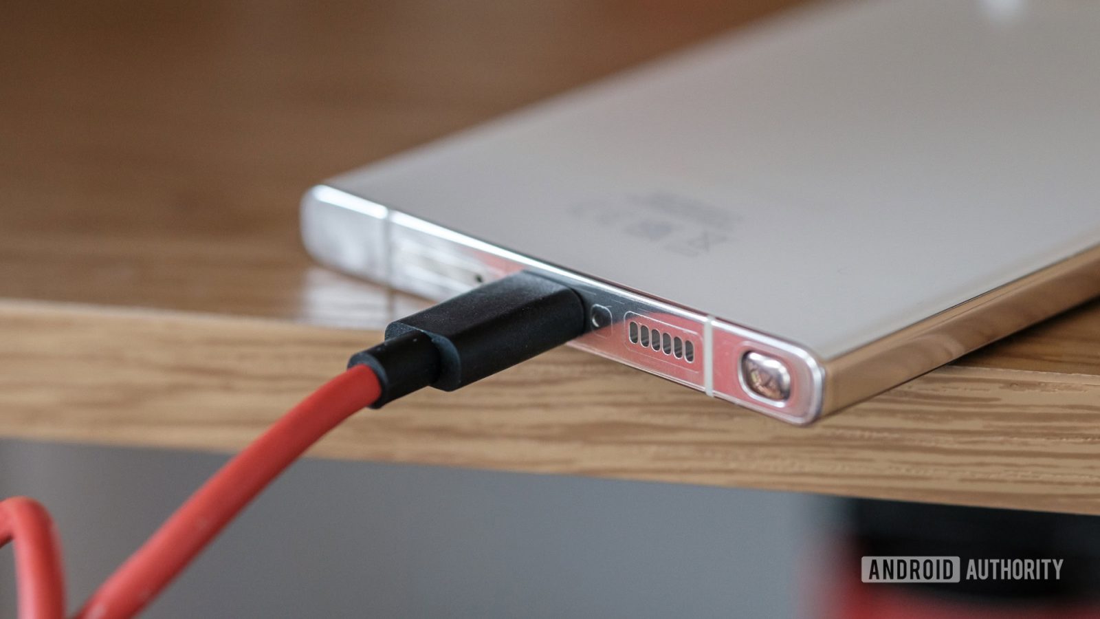 the-usb-c-dream-is-dead-and-it’s-too-late-to-revive-it