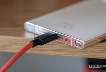 the-usb-c-dream-is-dead-and-it’s-too-late-to-revive-it