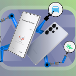 6-routines-i-use-on-my-samsung-to-automate-the-phone-like-a-pro