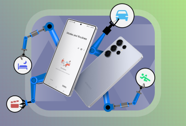 6-routines-i-use-on-my-samsung-to-automate-the-phone-like-a-pro