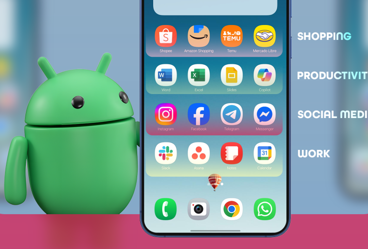 i-organized-my-android-home-screen-into-focus-zones-and-it-changed-everything