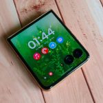 why-the-razr-2025-ultra-is-worth-the-premium-price-tag-for-me