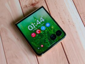 why-the-razr-2025-ultra-is-worth-the-premium-price-tag-for-me