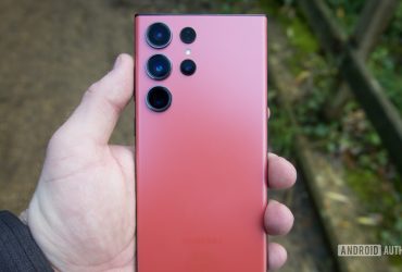 22-of-the-best-photos-i’ve-taken-on-samsung-phones