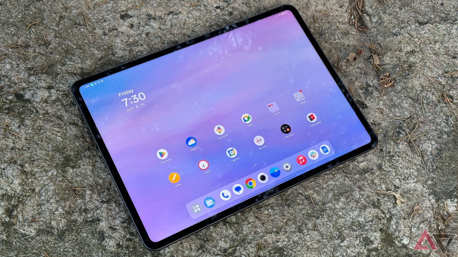 the-oneplus-pad-3-almost-made-me-a-believer