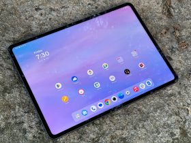 the-oneplus-pad-3-almost-made-me-a-believer