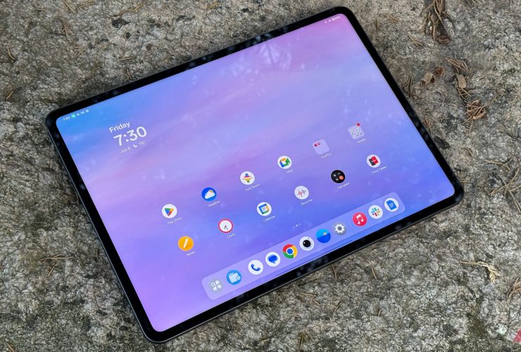 the-oneplus-pad-3-almost-made-me-a-believer