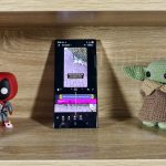 this-is-my-favorite-video-editing-app,-and-for-good-reason