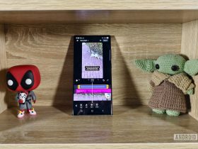 this-is-my-favorite-video-editing-app,-and-for-good-reason