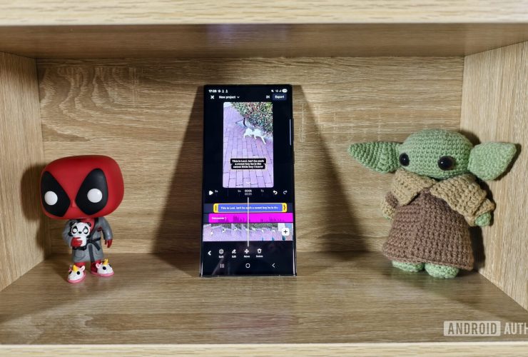 this-is-my-favorite-video-editing-app,-and-for-good-reason