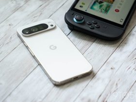 the-delightful-little-ways-nintendo-switch-2-reminds-me-of-using-a-pixel