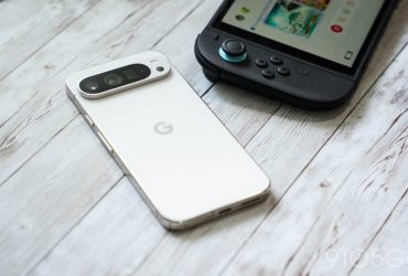the-delightful-little-ways-nintendo-switch-2-reminds-me-of-using-a-pixel
