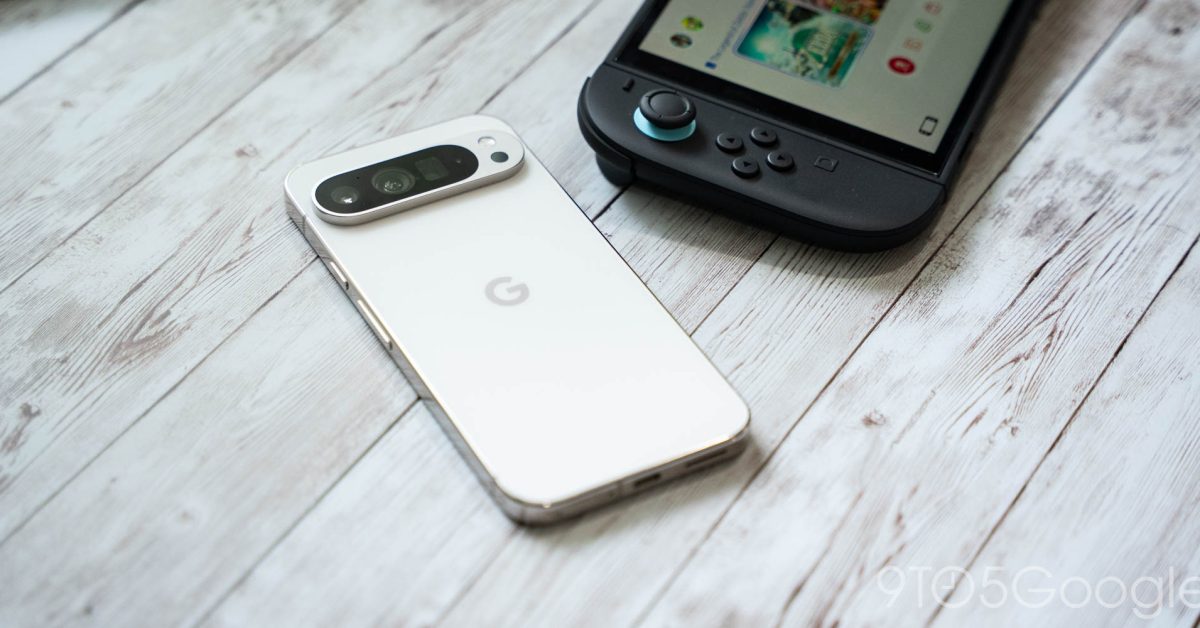 the-delightful-little-ways-nintendo-switch-2-reminds-me-of-using-a-pixel
