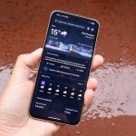 i-found-an-android-weather-app-that-looks-like-google-made-it-—-only-better