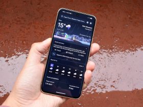 i-found-an-android-weather-app-that-looks-like-google-made-it-—-only-better