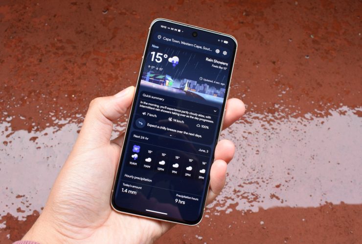 i-found-an-android-weather-app-that-looks-like-google-made-it-—-only-better
