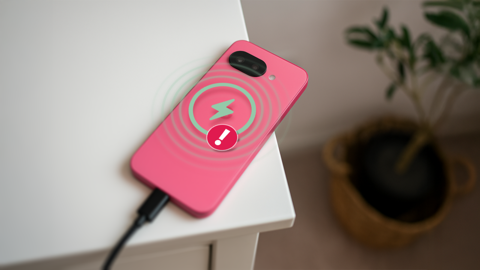 google’s-pixel-phones-have-a-charging-speed-problem-that-needs-fixing-asap