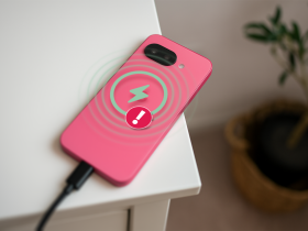 google’s-pixel-phones-have-a-charging-speed-problem-that-needs-fixing-asap