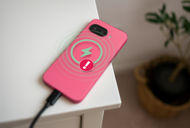 google’s-pixel-phones-have-a-charging-speed-problem-that-needs-fixing-asap