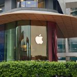 how-to-watch-apple’s-wwdc-2025-keynote-address
