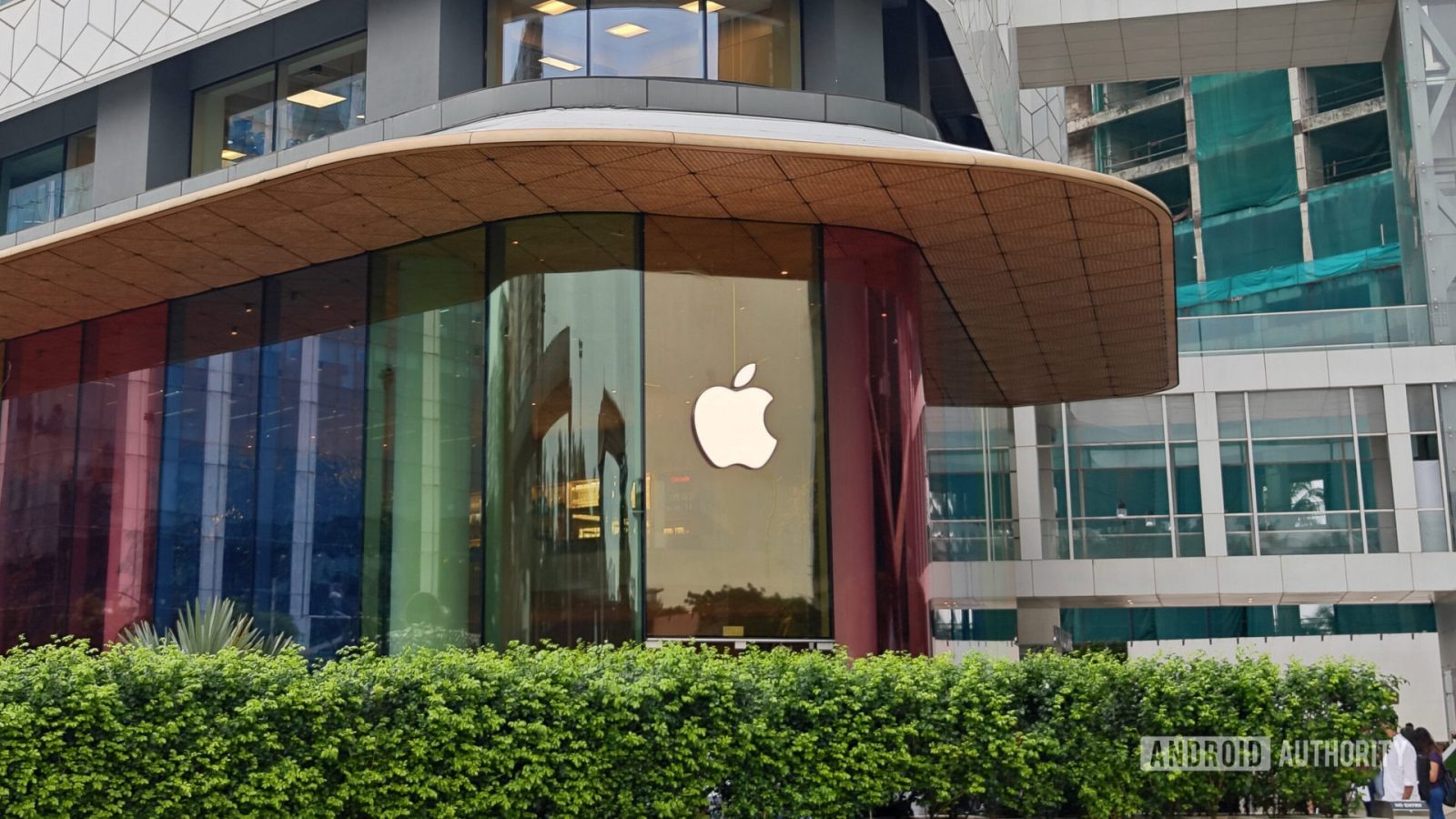 how-to-watch-apple’s-wwdc-2025-keynote-address