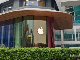 how-to-watch-apple’s-wwdc-2025-keynote-address