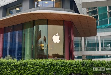 how-to-watch-apple’s-wwdc-2025-keynote-address