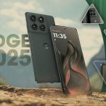 why-i-think-the-motorola-edge-2025-is-this-year’s-most-underrated-phone
