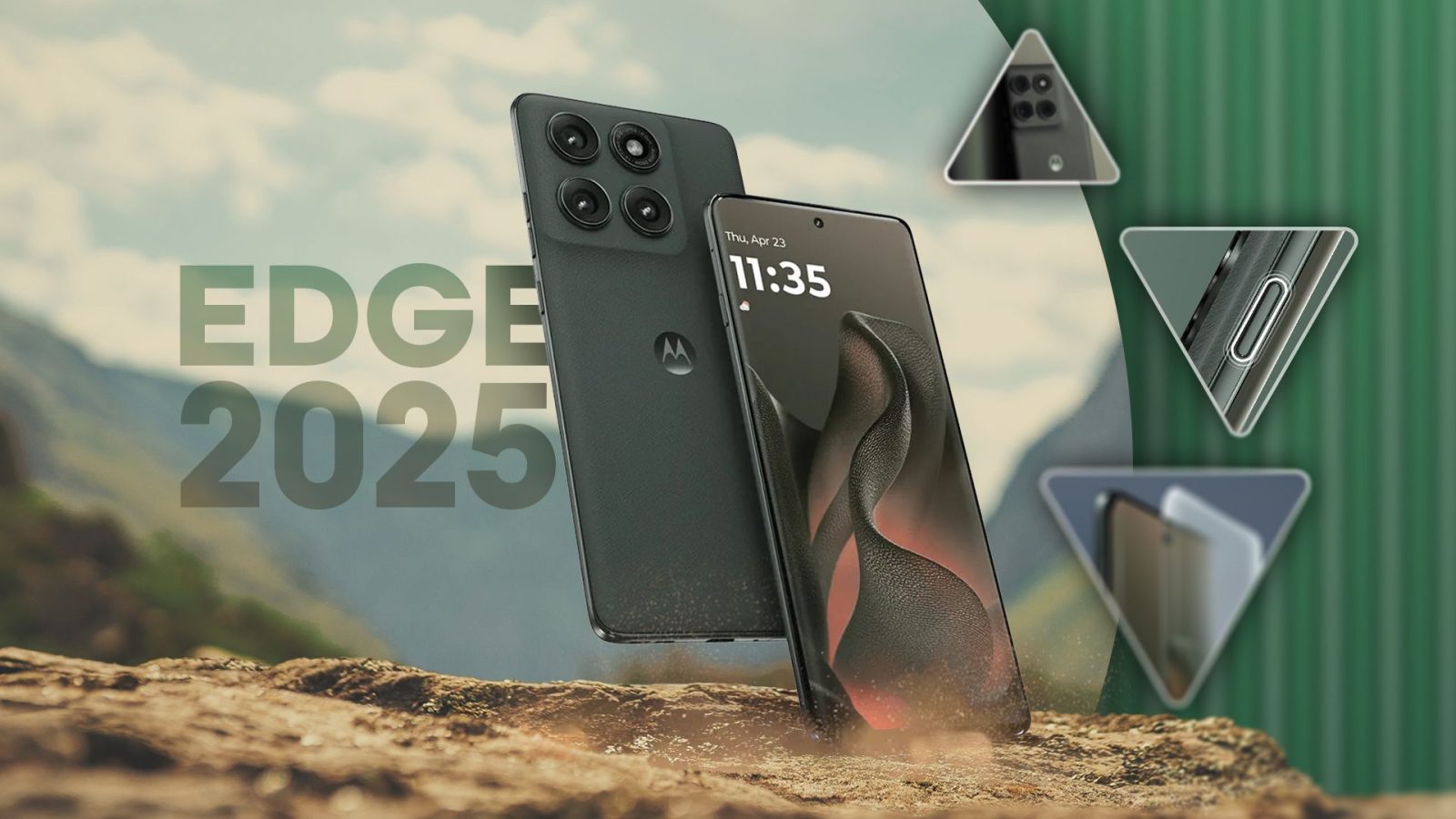 why-i-think-the-motorola-edge-2025-is-this-year’s-most-underrated-phone