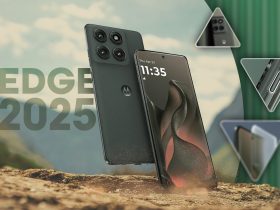 why-i-think-the-motorola-edge-2025-is-this-year’s-most-underrated-phone