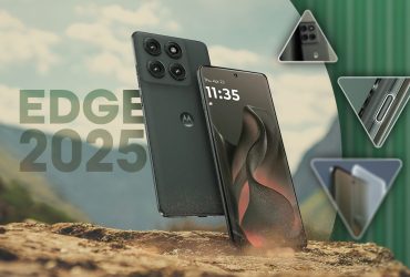 why-i-think-the-motorola-edge-2025-is-this-year’s-most-underrated-phone