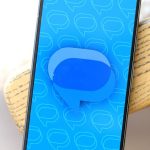 google-messages-rolls-out-taller,-14-line-text-field-[u]