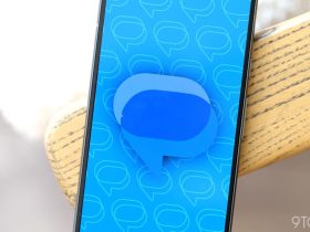 google-messages-rolls-out-taller,-14-line-text-field-[u]