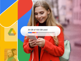 how-google-one-ended-my-constant-phone-storage-panic