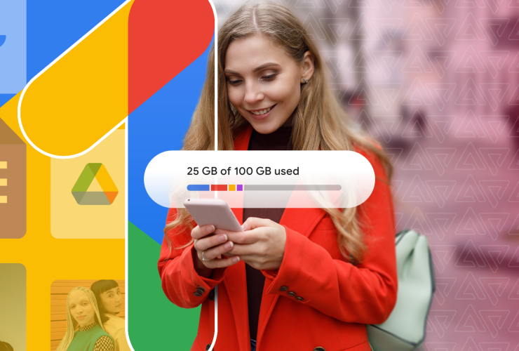 how-google-one-ended-my-constant-phone-storage-panic