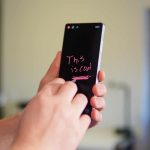 samsung-galaxy-s26-ultra-could-stick-with-a-‘meh’-battery-&-charging-support