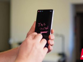 samsung-galaxy-s26-ultra-could-stick-with-a-‘meh’-battery-&-charging-support