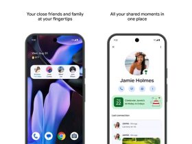 ‘pixel-vips’-appearing-for-google-pixel-owners-as-play-store-update