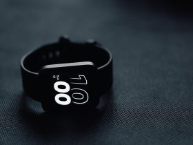 wearable-technology-tracks-wellness-and-recovery