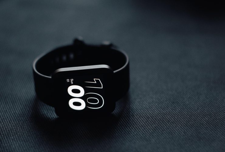 wearable-technology-tracks-wellness-and-recovery