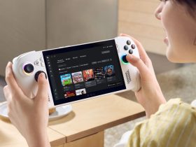 the-main-issue-with-windows-handhelds-is-windows,-but-the-xbox-rog-ally-tries-to-fix-that
