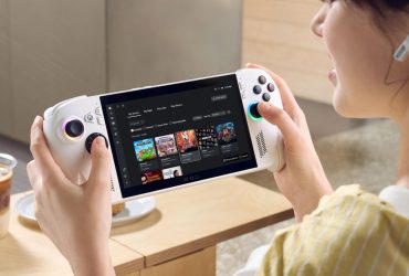the-main-issue-with-windows-handhelds-is-windows,-but-the-xbox-rog-ally-tries-to-fix-that