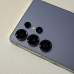galaxy-s25-ultra-turns-into-a-shield,-saves-a-soldier