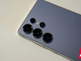galaxy-s25-ultra-turns-into-a-shield,-saves-a-soldier